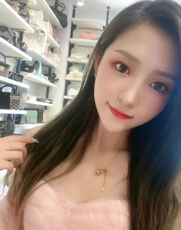 雨花台安琪