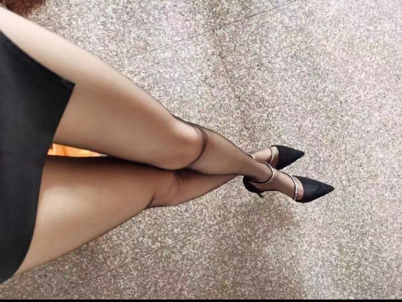 雨花台小少妇
