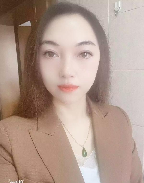 雨花台无套NS爽