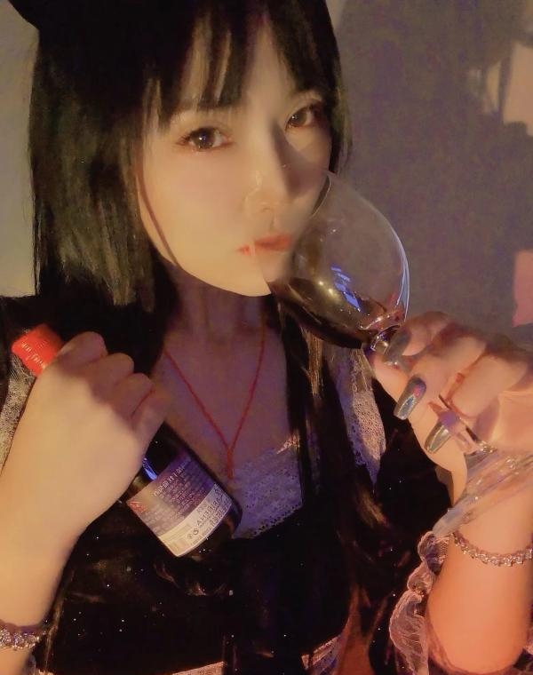 雨花小妖