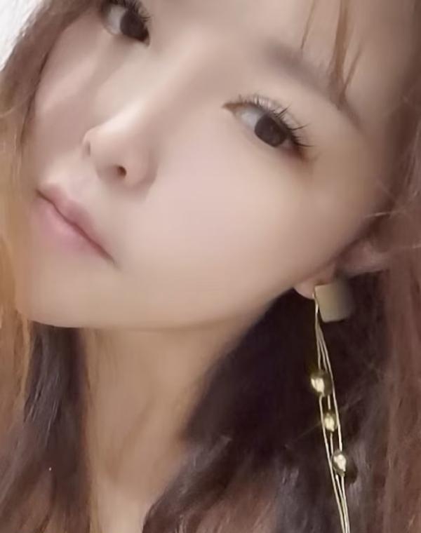 雨花小少妇