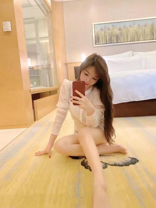 雨花小爱