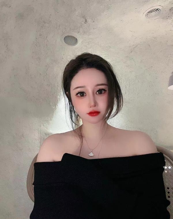 雨花小鱼
