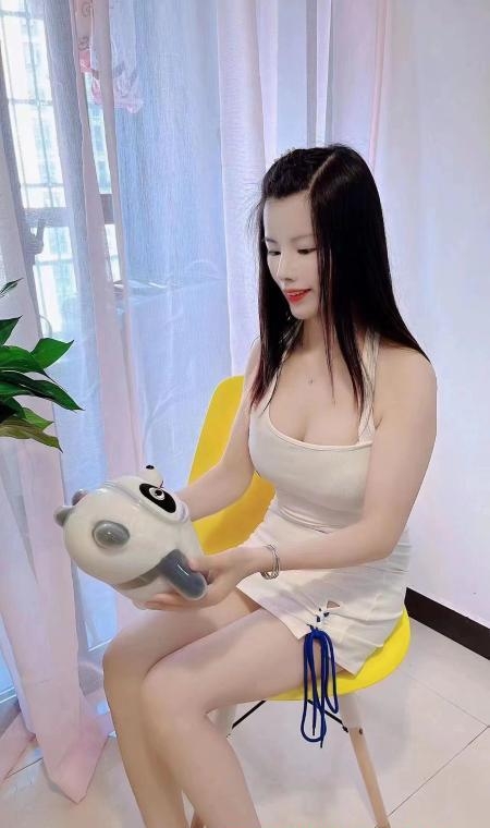 雨花少妇