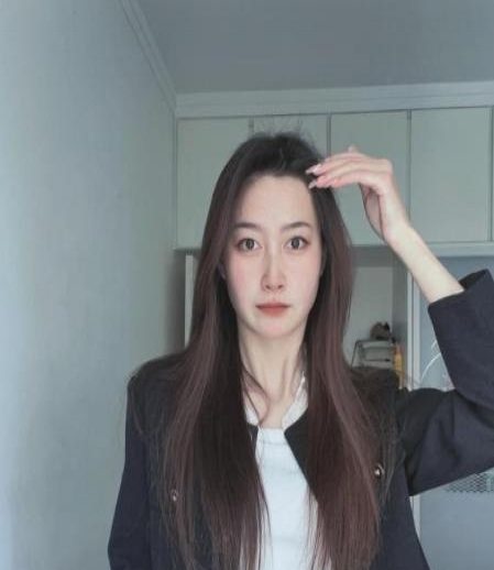雨花御姐