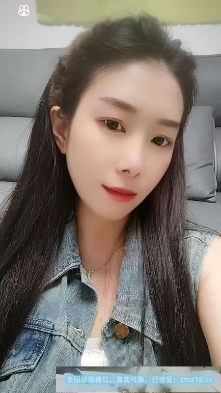 雨花性价比妹子