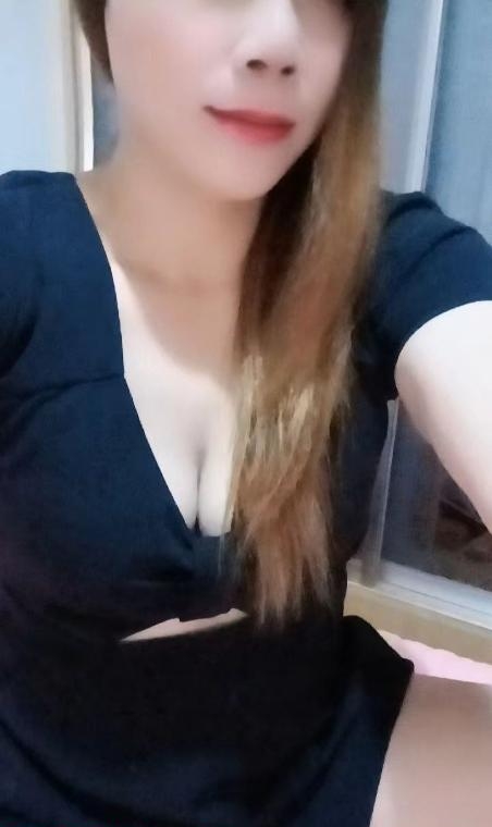 雨花服务好熟女