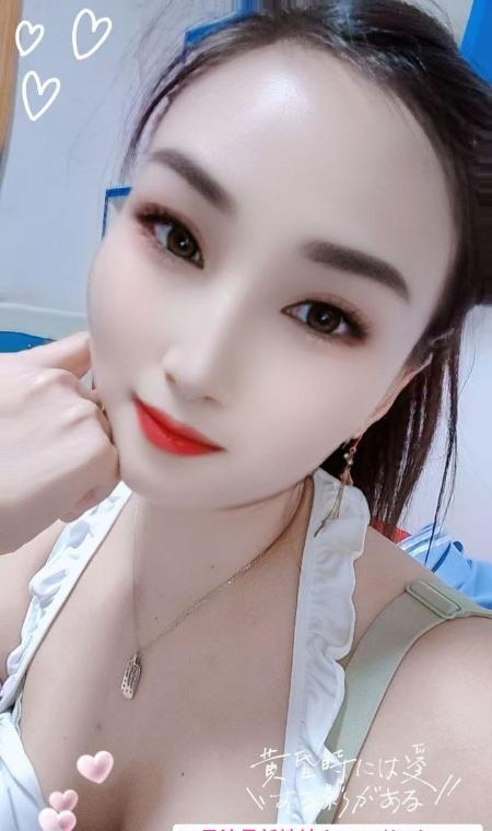 雨花服务好菲菲