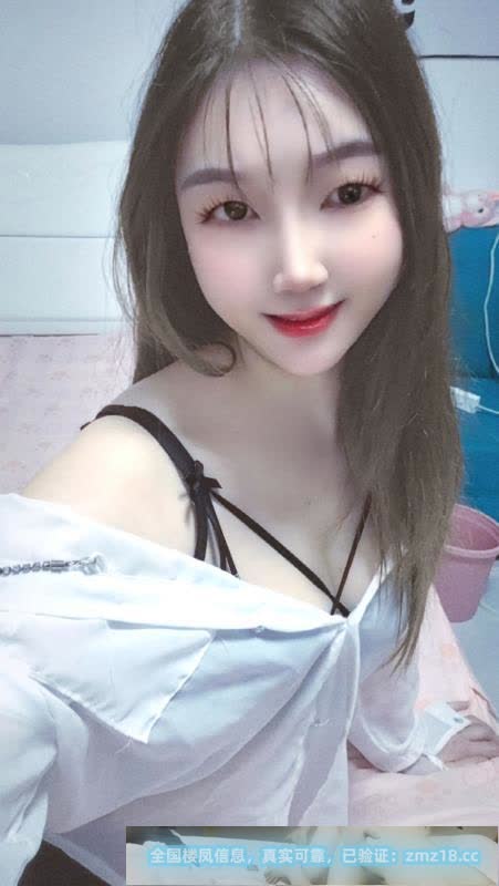 雨花服务系小姐姐