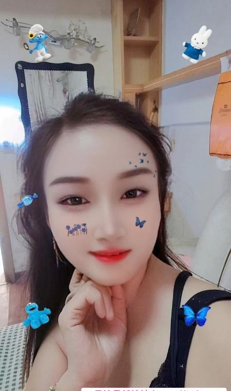 雨花服务配合菲菲
