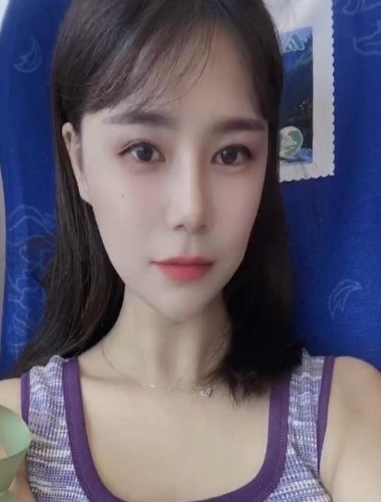 雨花璐璐老师