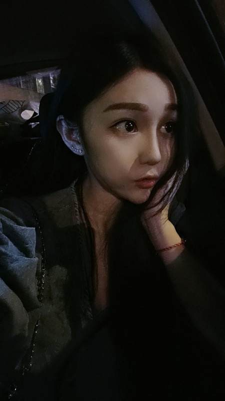 雨花验证宝儿