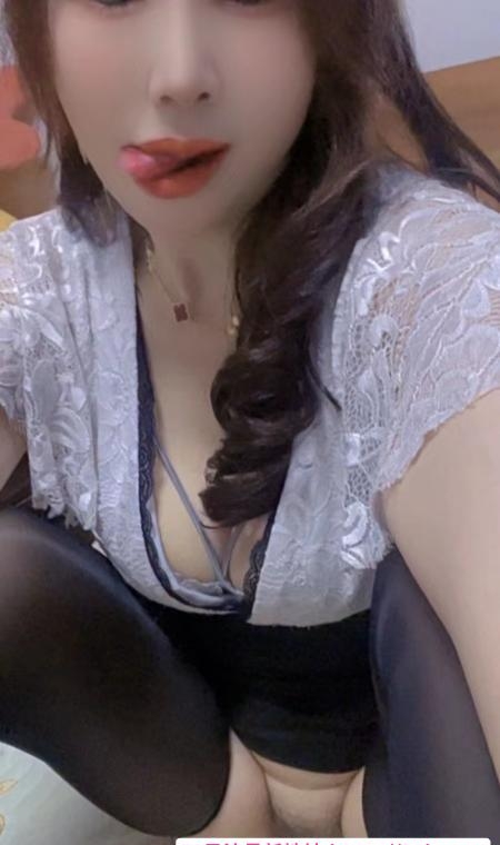 雨花骚熟女