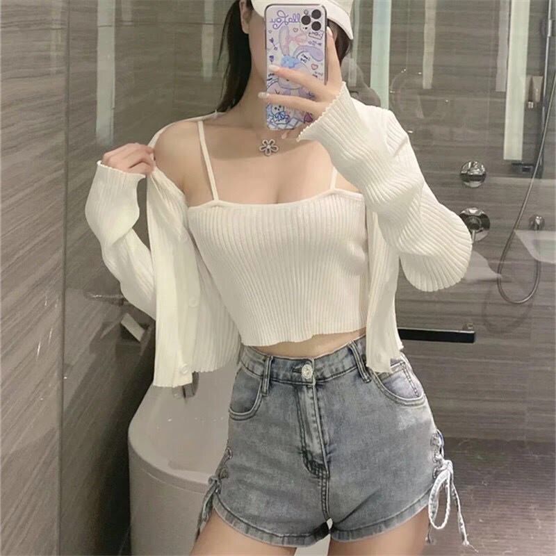 零零后少女兮兮南方人