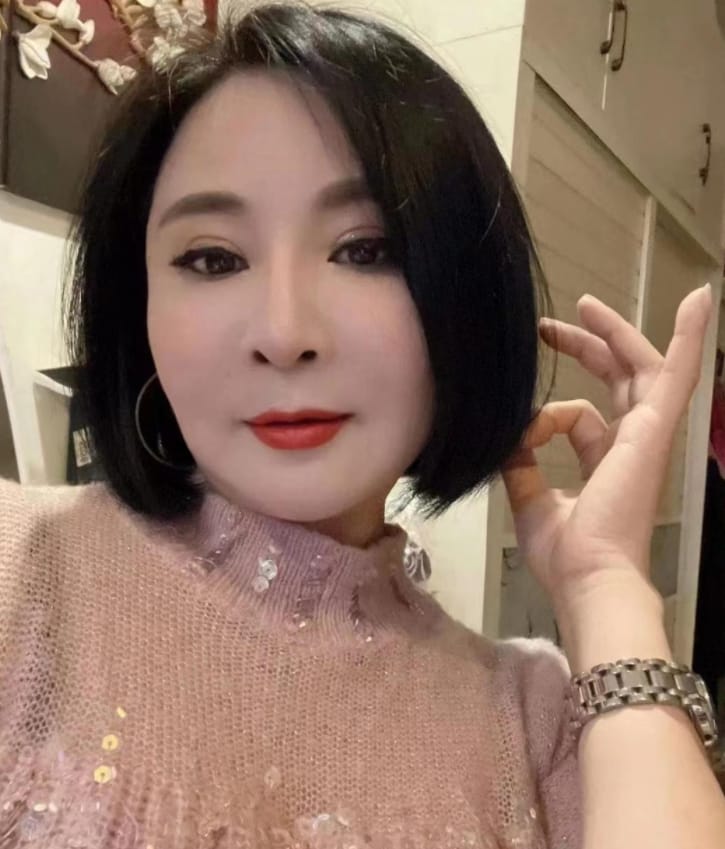 青云谱肥臀大胸妹