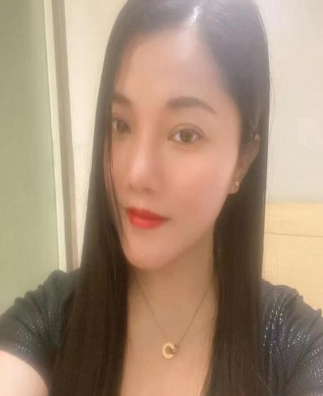 青云谱胸大小少妇