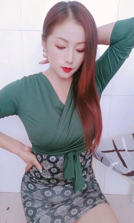 青山熟女
