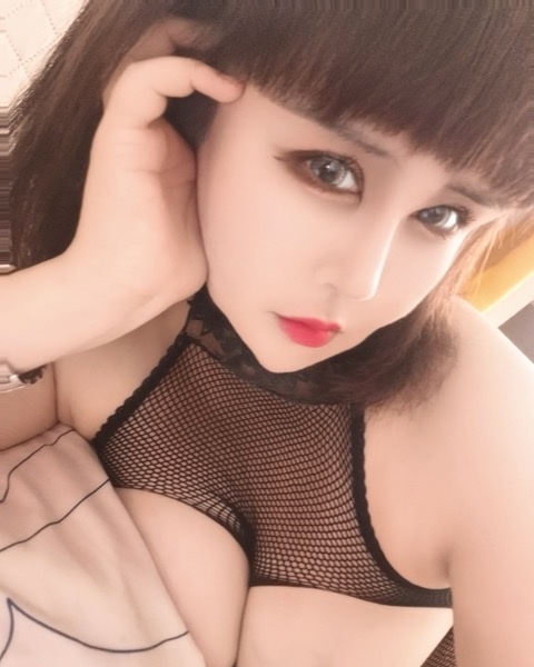 青岛体验服务系巨乳