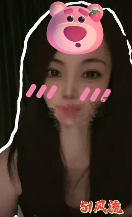 青岛体验黑丝腿小嫚