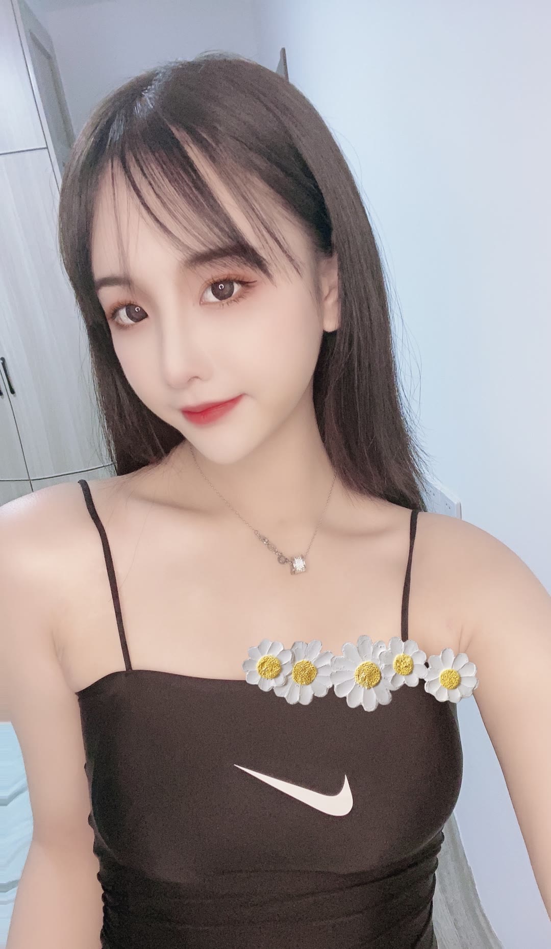 青岛兼职气质女友型