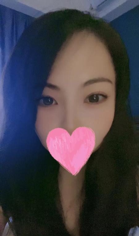 青岛市区纯天然妹子