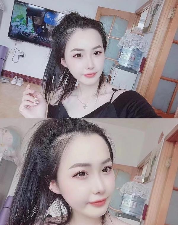 青岛开发区贵州护士