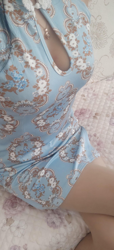 青岛熟女