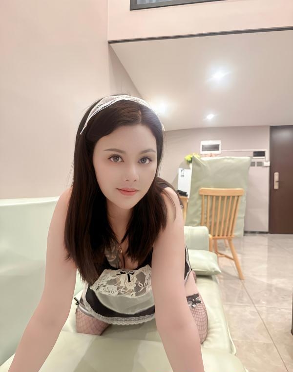 青浦区肥臀茉莉