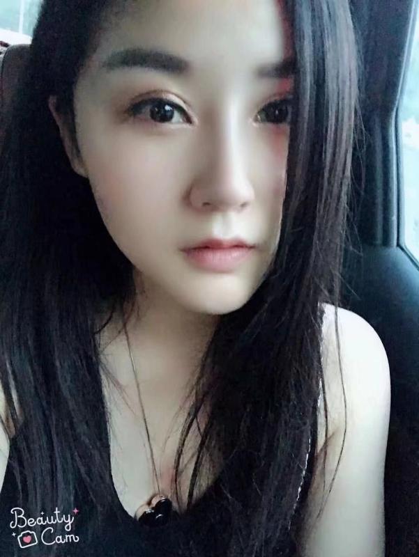 青羊区大奶美女