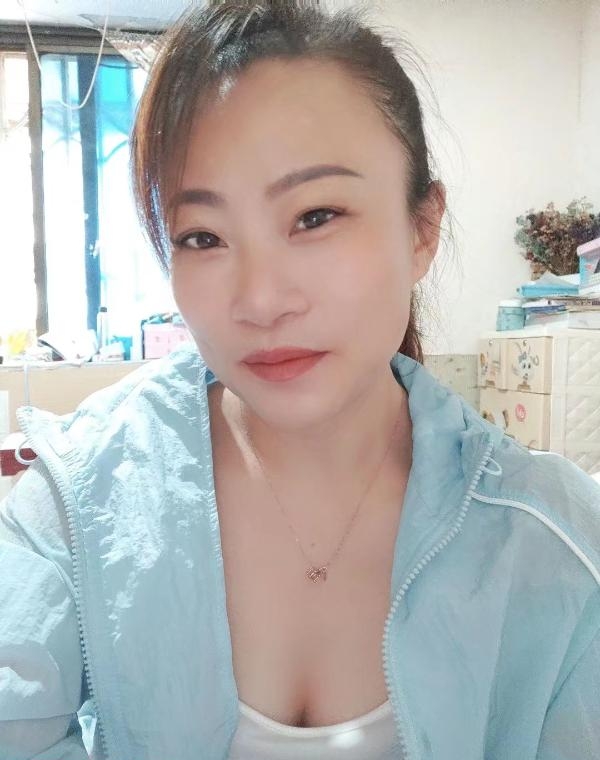 青羊区熟女丹丹