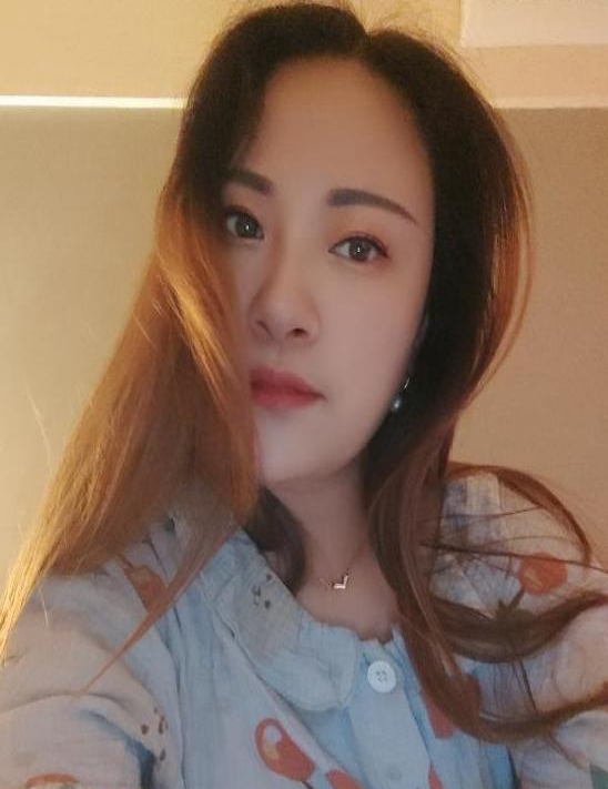 青羊少妇蒙蒙