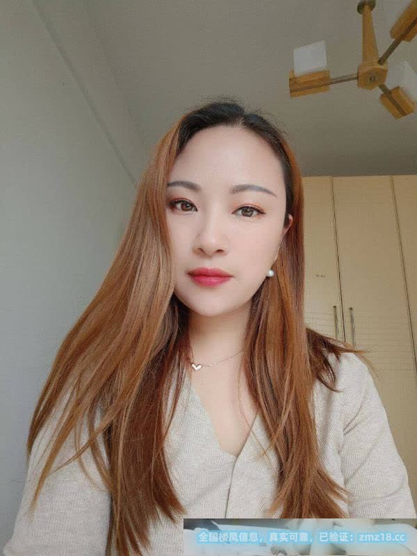 青羊少妇蒙蒙姐