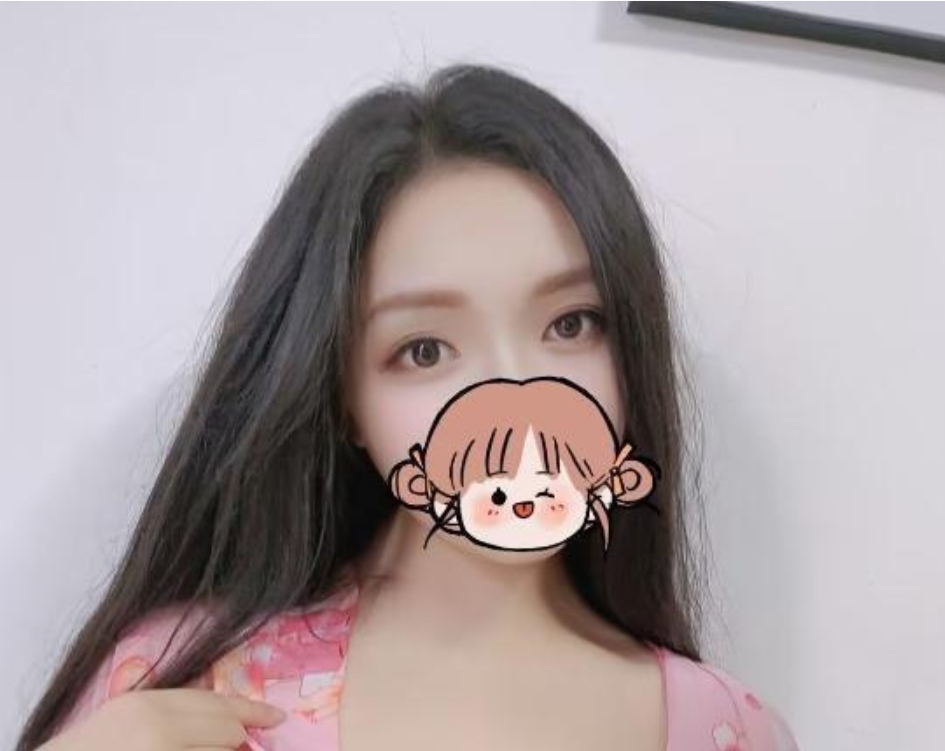 青青