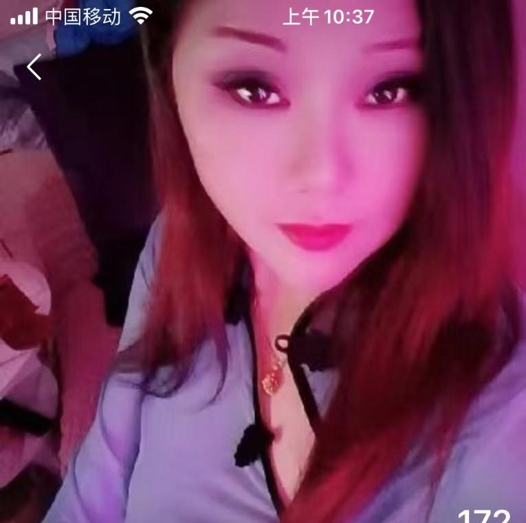 静安1米7轻熟女