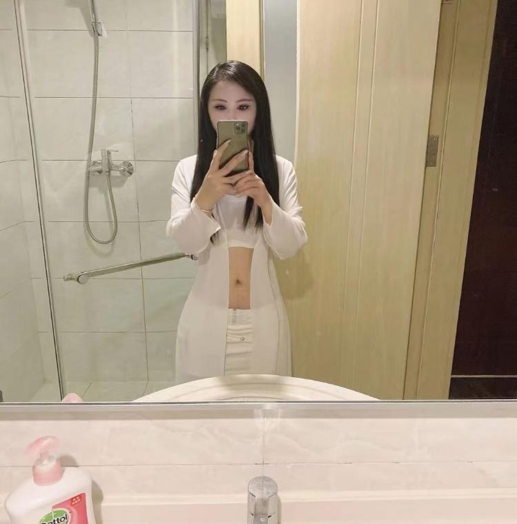 静安fw少妇
