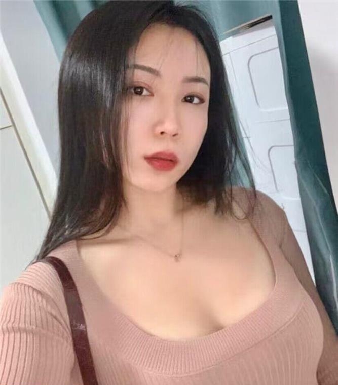静安区丰臀少妇晶晶