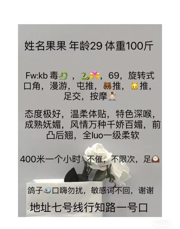 静安区果果小项