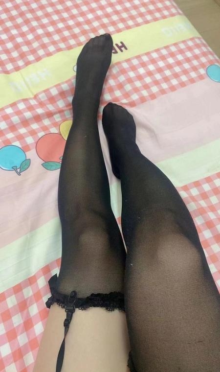 静安南方莞式流程如梦