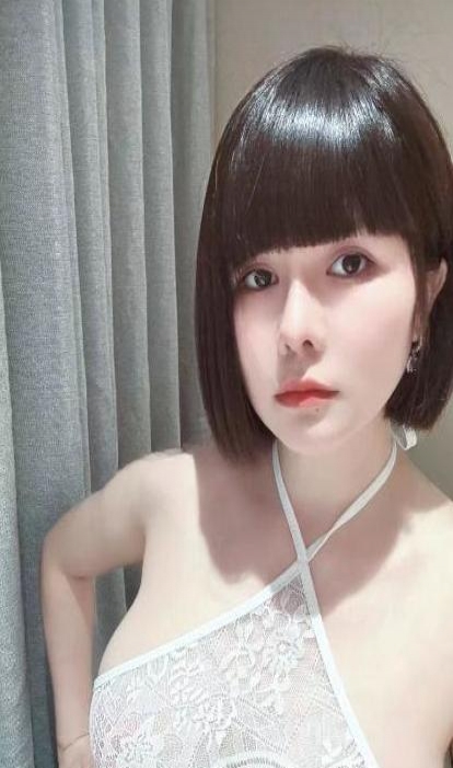 静安大奶姐姐