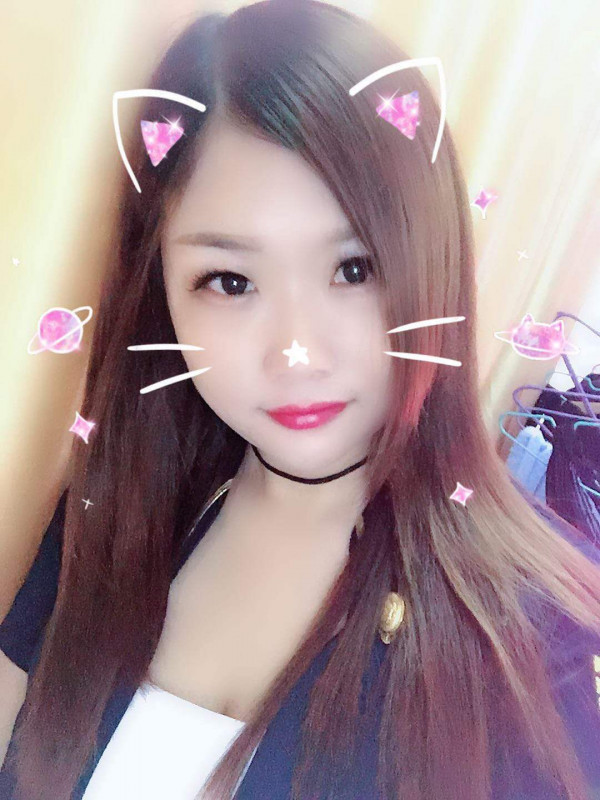 静安大臀妹子