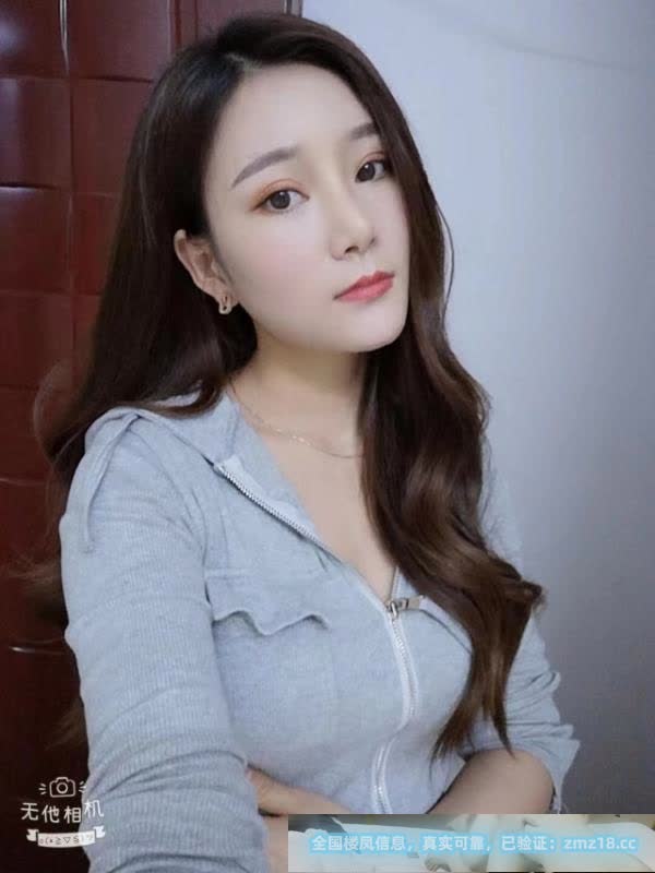 静安小妲己妮娜