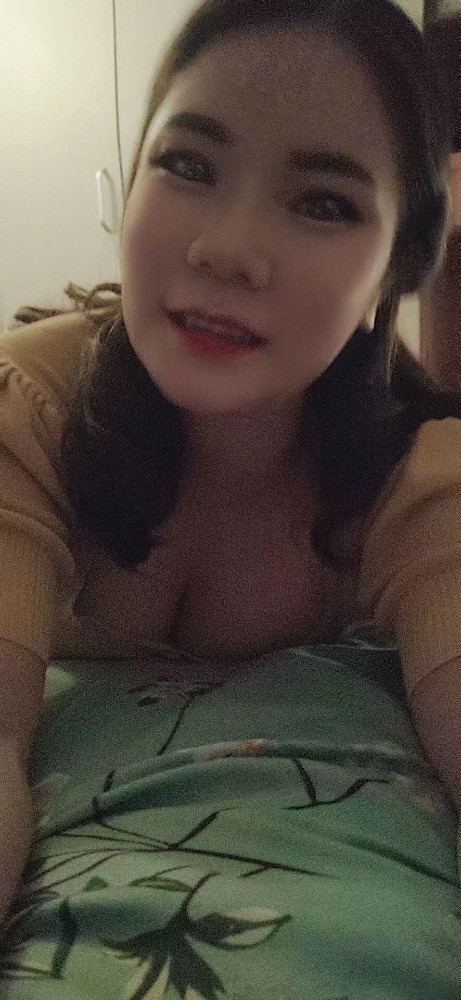 静安小幸运