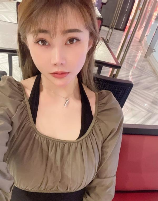静安小雅