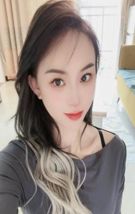 静安山通柔儿