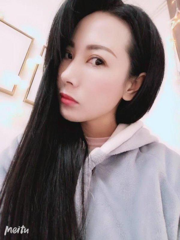 静安服务系