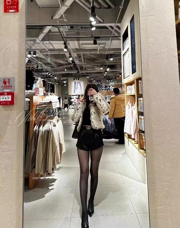 静安桃桃