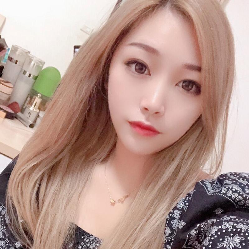 静安梦梦