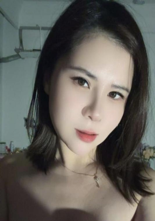 静安然然