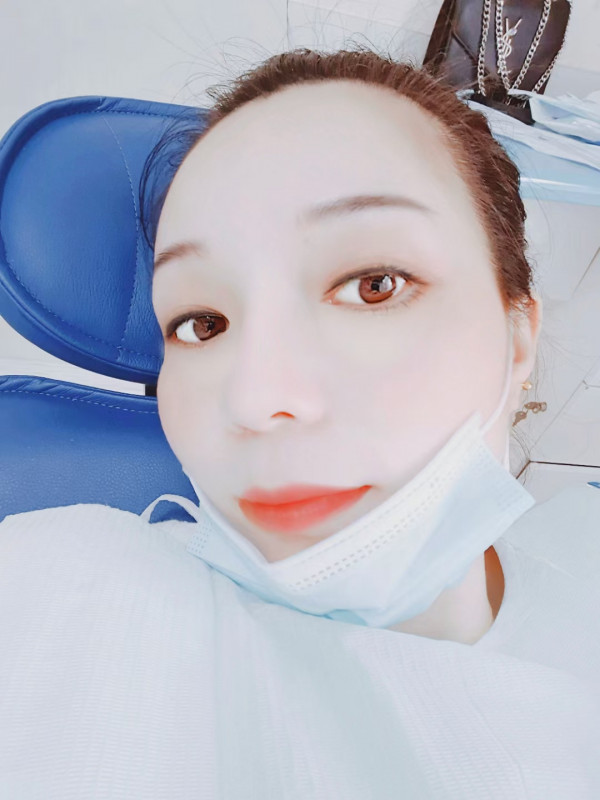 静安熟女泻火