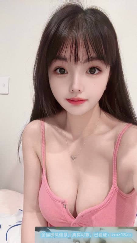 静安翘臀颜值老师